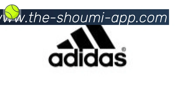 收米直播合作伙伴